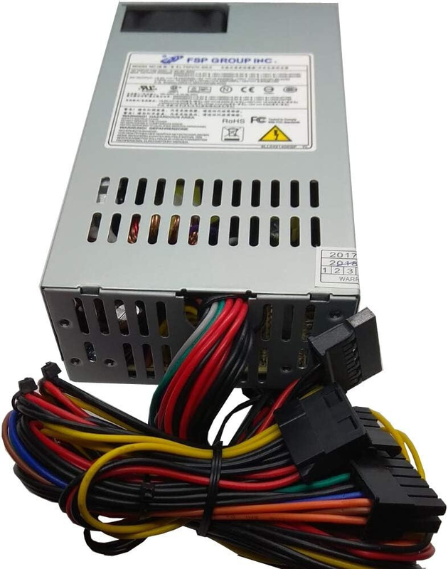 FSP FSP270-60LE 電源 270W Proliant G7 N54L N40L 対応 静音設計 新品