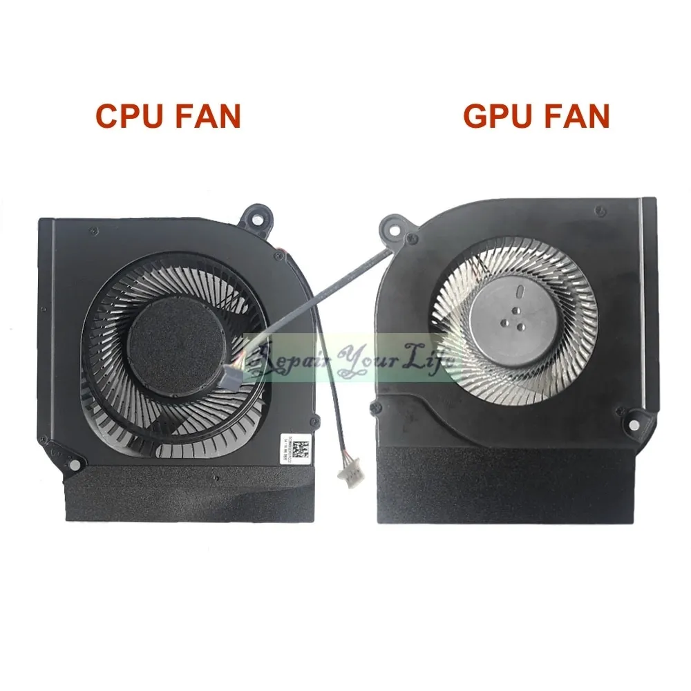 d4500eaa52ce4c17e51e684d9aff9ae8.jpg