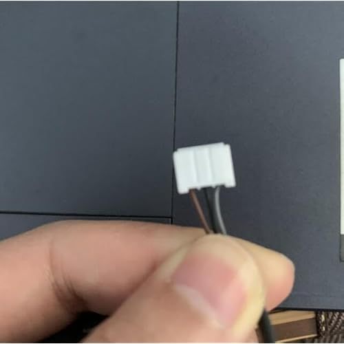 NMB-MAT 1406KL-09W-S29 パナソニック DIGA 用ファン 35x35x15mm 7V 安価・高品質 30 日無理由返品 品質保証付
