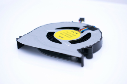 HP Pavilion 15Z-A 15-AB 17-G 15-AN Star Wars Edition CPU クーラーファン HP 812109-001 FCN 0FGBW0000H DC5V 0.5A 4-Wire 品質保証即納