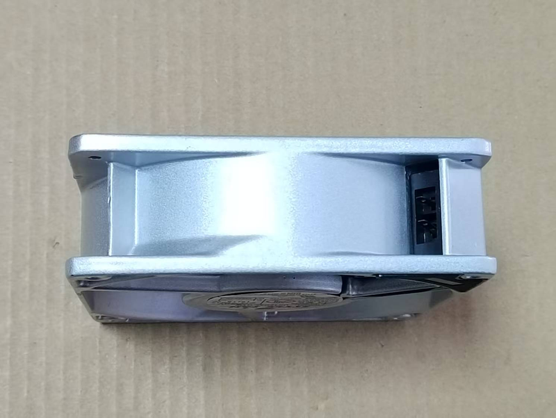 STYLE FAN US12D22-GTW 220V 12038 鉄葉軸流冷却ファン 産業用