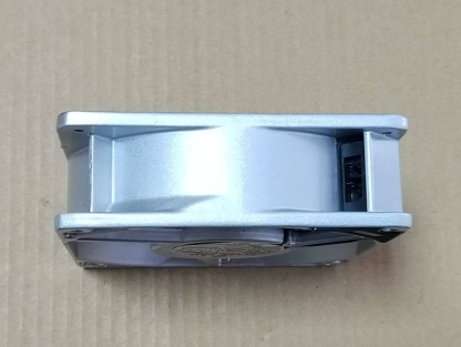 STYLE FAN US12D22-GTW 220V 12038 鉄葉軸流冷却ファン 産業用