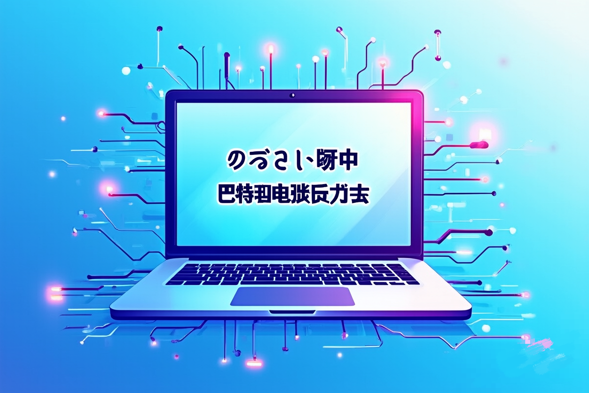 バッテリーを長持ちさせるには：最適な管理方法とコツを解説-CPUファン販売店