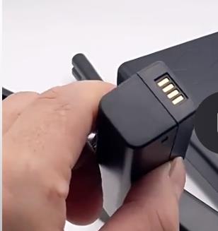 DJI 大疆 OSMO+ X3 Zoom X5 X5R 灵眸 Mobile 手持云台相机 互換バッテリー HB01 PRO/RAW HB0 高品質新品