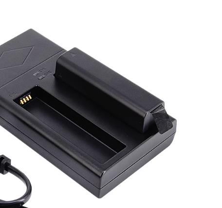 DJI 大疆 OSMO+ X3 Zoom X5 X5R 灵眸 Mobile 手持云台相机 互換バッテリー HB01 PRO/RAW HB0 高品質新品