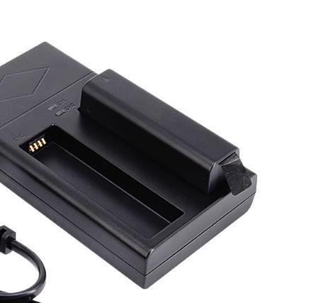 DJI 大疆 OSMO+ X3 Zoom X5 X5R 灵眸 Mobile 手持云台相机 互換バッテリー HB01 PRO/RAW HB0 高品質新品