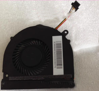 Acer Aspire R7/R7-571/R7-571G/R7-572/R7-572G CPU/GPU クーリングファン SUNON MF60070v1-C160-S9a/MF60070V1-C170-S9A DC5V 2.25W 4 線式 1 年保証-CPUファン販売店