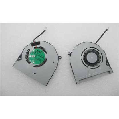 Toshiba Satellite Radius 12 P20 P25w シリーズ CPU 冷却ファン ADDA AB06505HX040BZ0 DFS501105PQ0T FH2W 63x63x4mm DC5V 0.50A 4-Wire 交換推奨