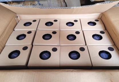 AMD AM2/AM3/AM4/FM/AM5 対応クーラー AVC 9225 純銅ベース 4 ヒートパイプ 9cm 双玉軸受静音温度制御 全新純正新品  DC12V 0.50A 4-Wire AVC DS09225B12H-P302