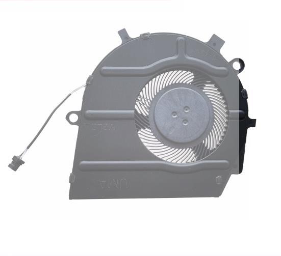 Dell Latitude 3410 3510 CPU ファン DragonWings 高耐久静音 純正互換 新品保証付