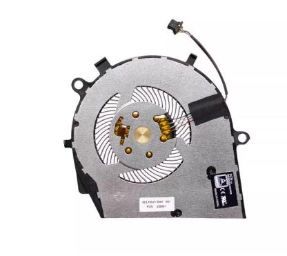 Dell Latitude 3410 3510 CPU ファン DragonWings 高耐久静音 純正互換 新品保証付