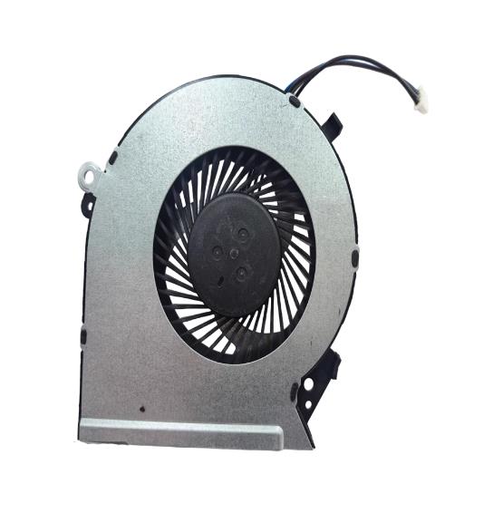 Fujitsu Celsius H780/H7510/NFB70B12H CPU ファン交換用 SUPERRED CHA6012CS-WSA 12V 0.8A 新品