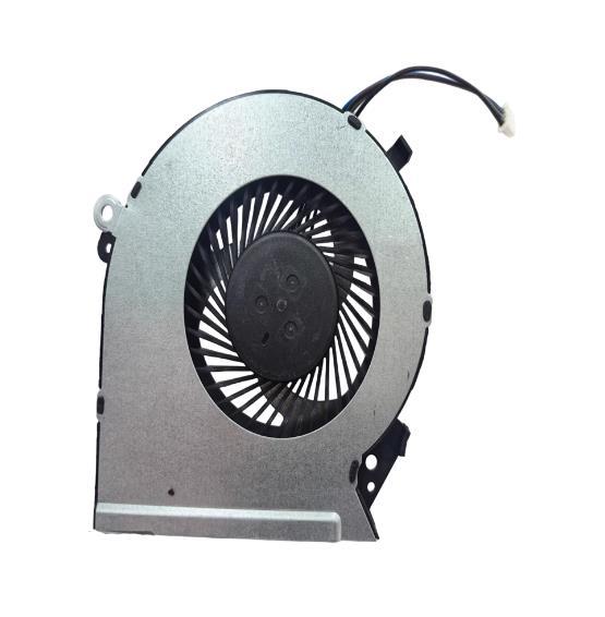 Fujitsu Celsius H780/H7510/NFB70B12H CPU ファン交換用 SUPERRED CHA6012CS-WSA 12V 0.8A 新品