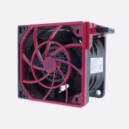 HP DL380 385G10 2U サーバーファン 870930-001 870931-001 12V 4-Pin 高風量即納-CPUファン販売店