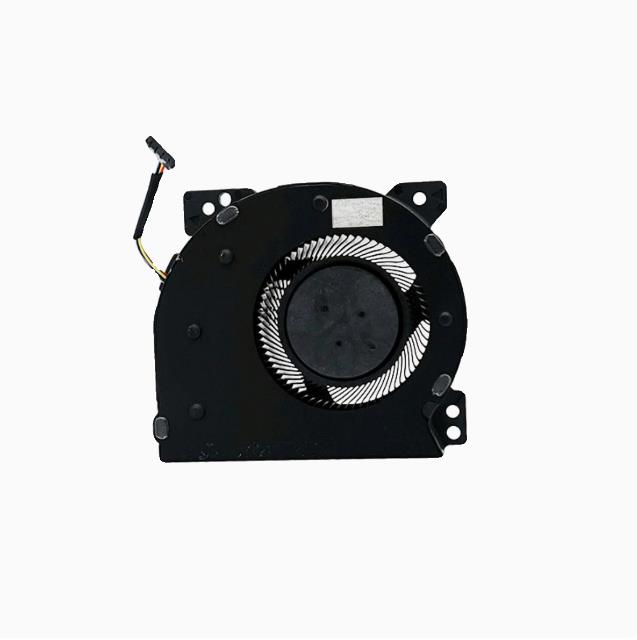 Lenovo Legion Go 8APU1 用 CPU クーリングファン BD5512S5H-000P DC5V 0.5A 4 線式 高信頼性