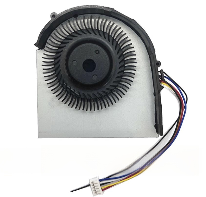 Lenovo ThinkPad T430 T430i Series 用 CPU クーリングファン 04X3787 04W3267 0B41086 高信頼互換品
