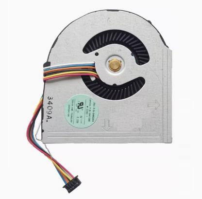 Lenovo ThinkPad T430 T430i Series 用 CPU クーリングファン 04X3787 04W3267 0B41086 高信頼互換品