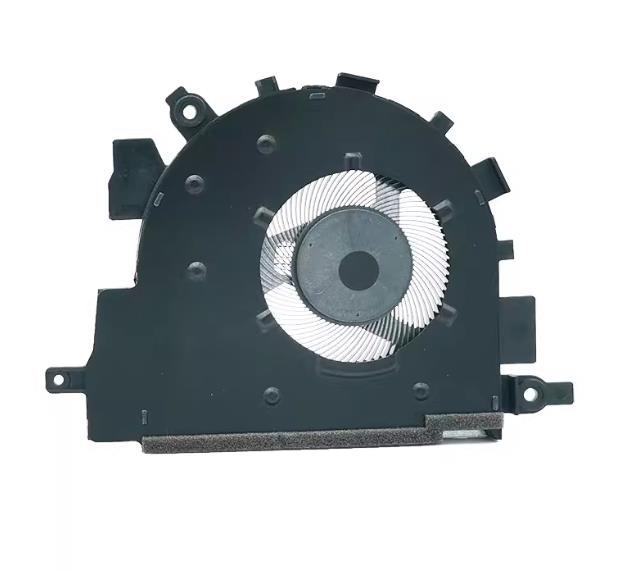 Lenovo IdeaPad 3-15ITL6 等シリーズ ノートパソコン CPU クーリングファン 5F10S13941/13942/13943/13944 DC5V 4 線式 限定価格！-CPUファン販売店