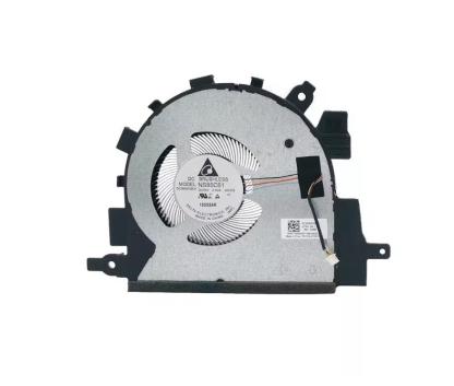 Lenovo IdeaPad 3-15ITL6 等シリーズ ノートパソコン CPU クーリングファン 5F10S13941/13942/13943/13944 DC5V 4 線式 限定価格！-CPUファン販売店