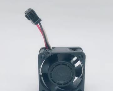 Fanuc（ファナック）A90L-0001-0575#B/#A サーボドライブファン NMB-MAT 1608VL-S5W-B69 24V 0.09A 新品 1 年保証