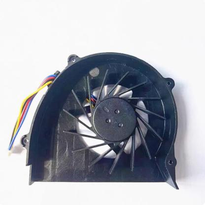 New ソニー F1 VPC-F/F11 系列用 CPU 冷却ファン DC5V 0.5A 4 線式 安価・高品質 30 日無理由返品