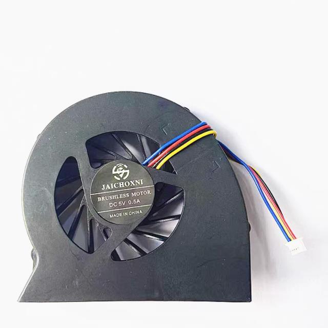 New ソニー F1 VPC-F/F11 系列用 CPU 冷却ファン DC5V 0.5A 4 線式 安価・高品質 30 日無理由返品