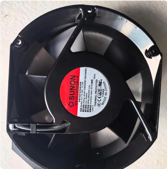 設備用 SUNON MF40201V3-1000C-A99 直流軸流ファン SUNON MF40201V3-1000C-A99 12V 40X40X20mm 高品質即納促進中