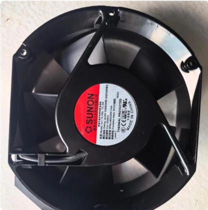 設備用 SUNON MF40201V3-1000C-A99 直流軸流ファン SUNON MF40201V3-1000C-A99 12V 40X40X20mm 高品質即納促進中