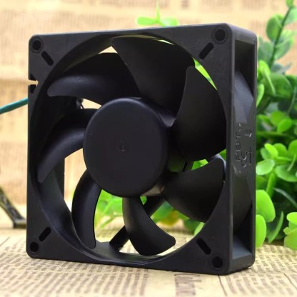 建准 SUNON KDE1209PTV3 放熱ファン SUNON 9CM 9025 12V 1.3W プロジェクター PC 用 静音高耐久 全新品