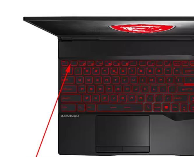 レノボ ThinkPad P1 Gen4/5 X1 Extreme 4th CPU クーリングファン サンオン EG75071S1-C140-S9A DC12V0.50A 新品即納