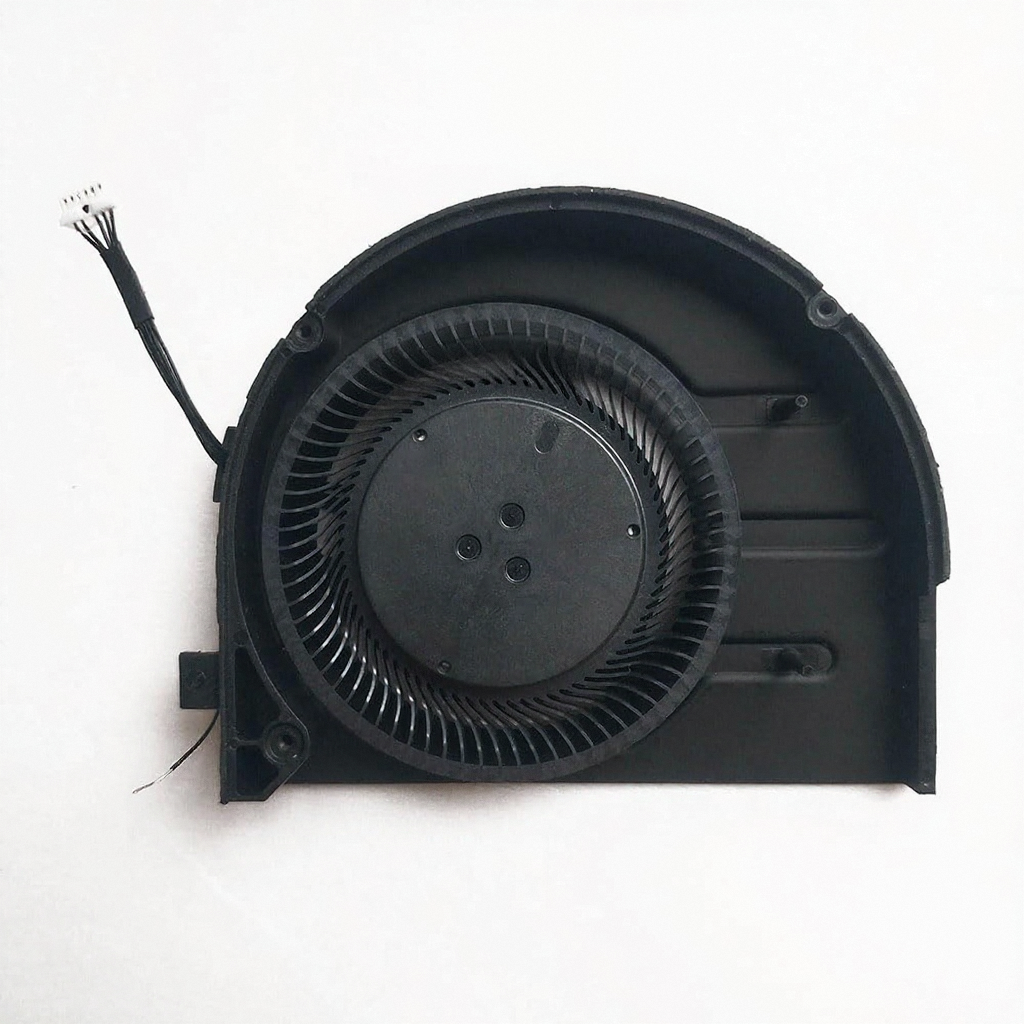 レノボ ThinkPad P1 Gen4/5 X1 Extreme 4th CPU クーリングファン サンオン EG75071S1-C140-S9A DC12V0.50A 新品即納