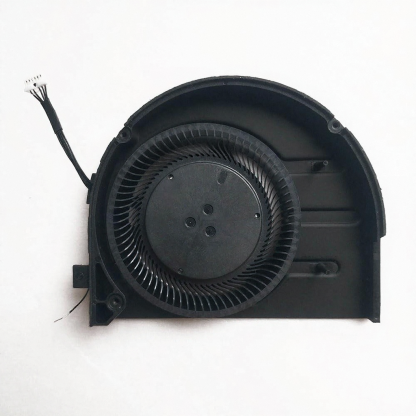 レノボ ThinkPad P1 Gen4/5 X1 Extreme 4th CPU クーリングファン サンオン EG75071S1-C140-S9A DC12V0.50A 新品即納