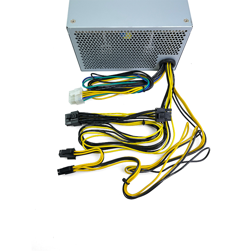 Lenovo P340 M930T 10Pin 500W 交流電源 FSP500 - 50AGPAA 新品 12 ヶ月保証 激安