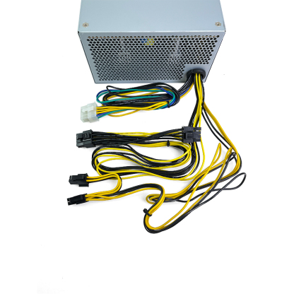 Lenovo P340 M930T 10Pin 500W 交流電源 FSP500 - 50AGPAA 新品 12 ヶ月保証 激安