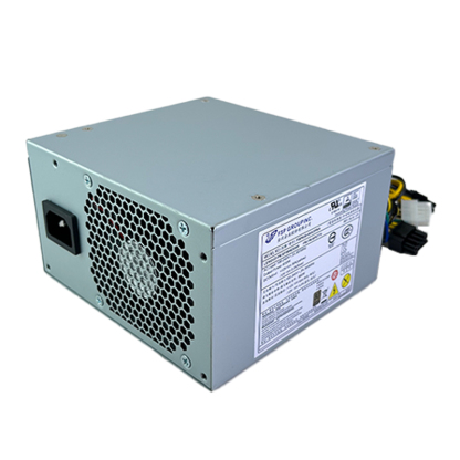 Lenovo P340 M930T 10Pin 500W 交流電源 FSP500 - 50AGPAA 新品 12 ヶ月保証 激安