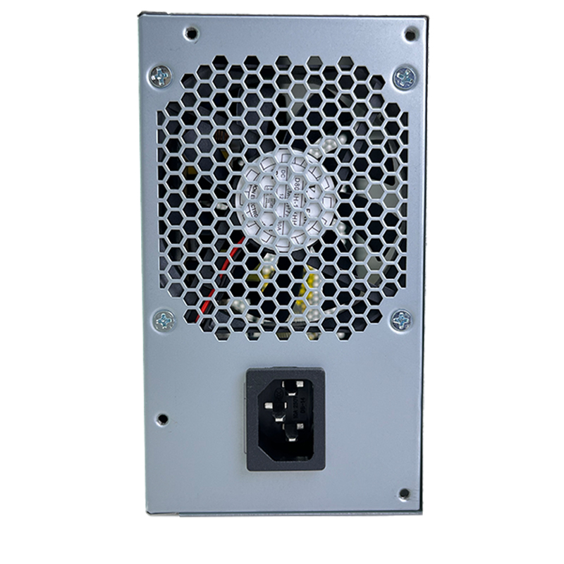 Lenovo P340 M930T 10Pin 500W 交流電源 FSP500 - 50AGPAA 新品 12 ヶ月保証 激安