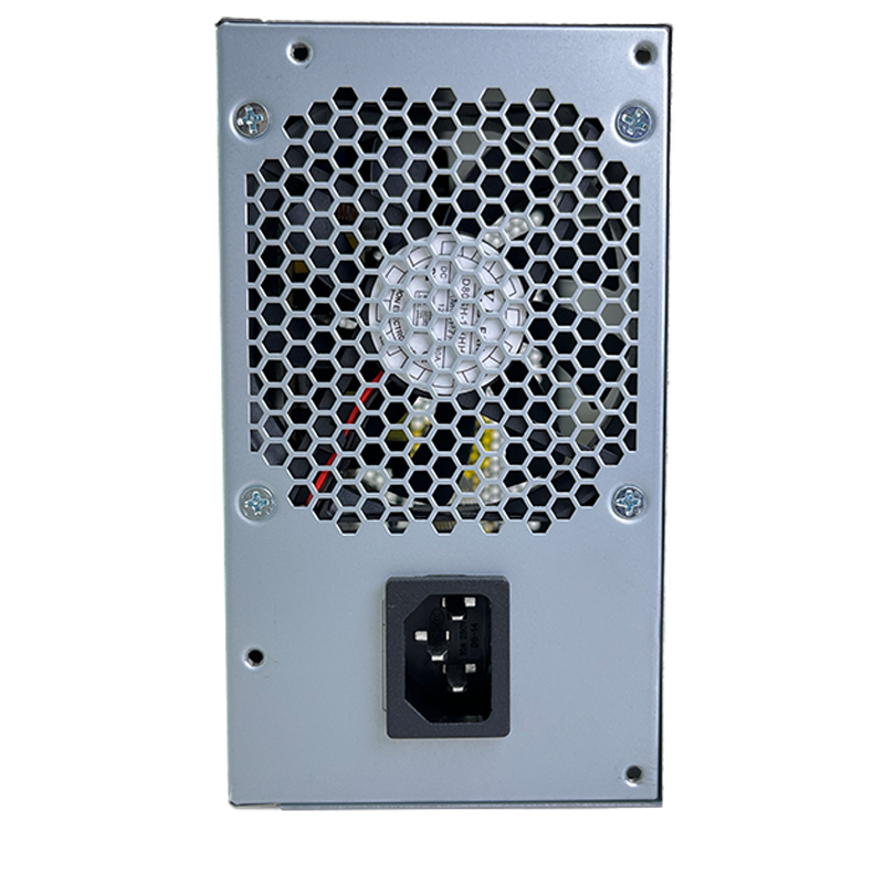 Lenovo P340 M930T 10Pin 500W 交流電源 FSP500 - 50AGPAA 新品 12 ヶ月保証 激安