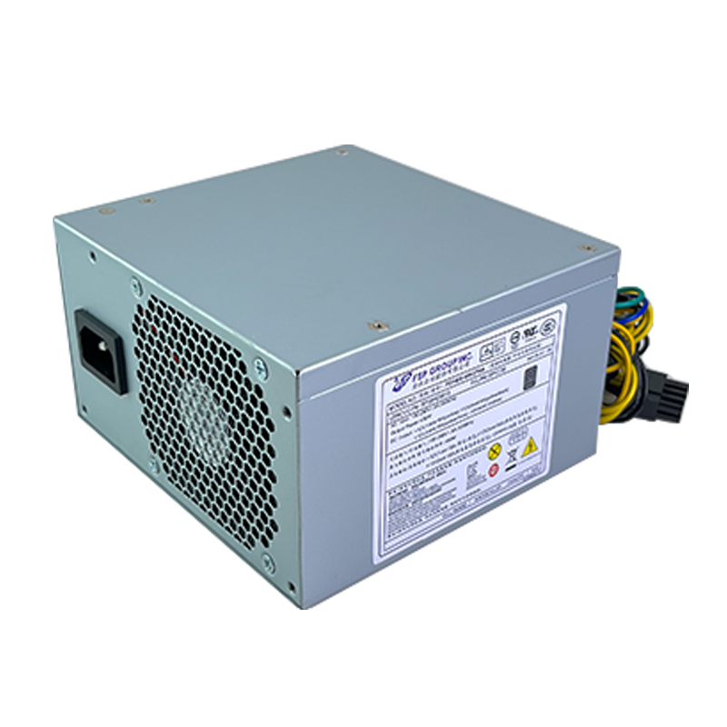Lenovo P340 M930T 10Pin 500W 交流電源 FSP500 - 50AGPAA 新品 12 ヶ月保証 激安