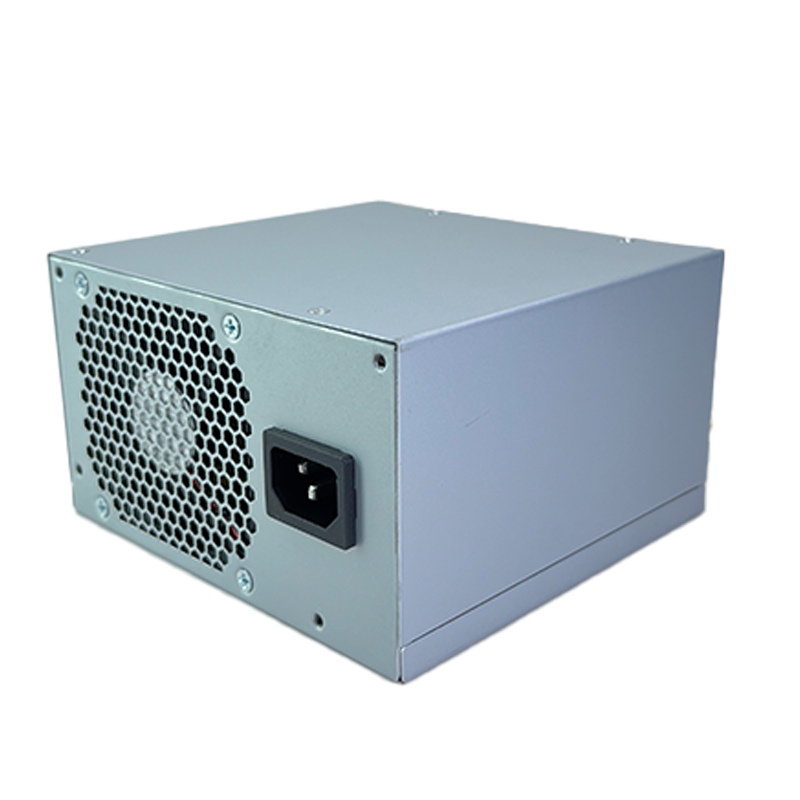 Lenovo P340 M930T 10Pin 500W 交流電源 FSP500 - 50AGPAA 新品 12 ヶ月保証 激安