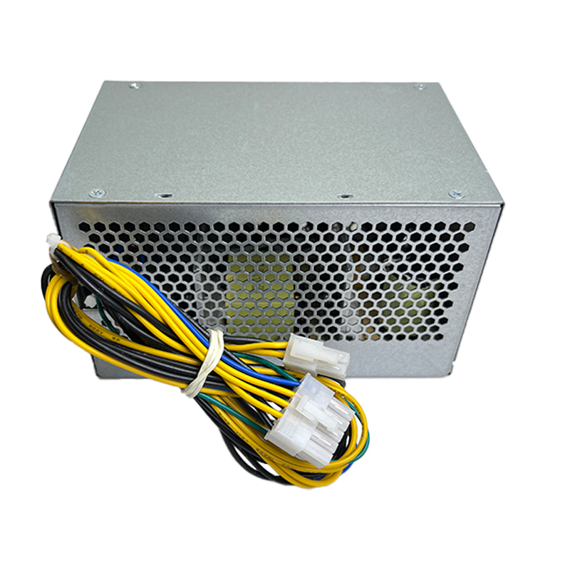 Lenovo P340 M930T 10Pin 500W 交流電源 FSP500 - 50AGPAA 新品 12 ヶ月保証 激安