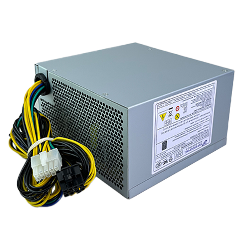 Lenovo P340 M930T 10Pin 500W 交流電源 FSP500 - 50AGPAA 新品 12 ヶ月保証 激安