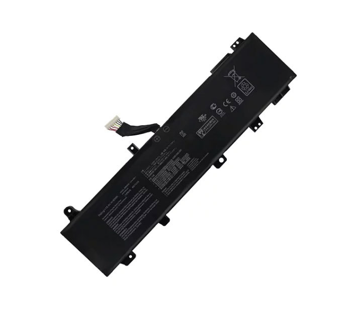 新品 ASUS TUF Gaming A15 FA506 FX506IU FA566IV series 互換バッテリー【5675mAh 15.4V】対応用 1年保証 高性能 PSE認証 互換バッテリパック
