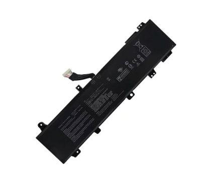 新品 ASUS TUF Gaming A15 FA506 FX506IU FA566IV series 互換バッテリー【5675mAh 15.4V】対応用 1年保証 高性能 PSE認証 互換バッテリパック
