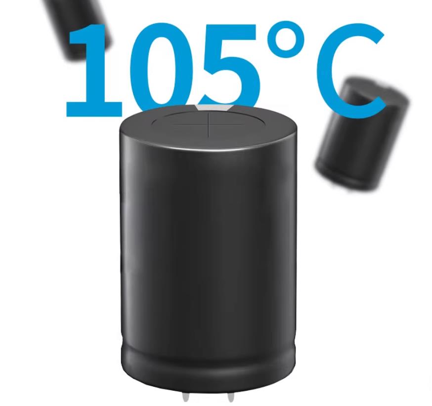 FSP Hydro PTM PRO 1200W (FSP HPT2-1200M) ATX 交流電源 80+Platinum ATX3.0/PCIE5.0 フルモジュラーHPT2-1200M電源