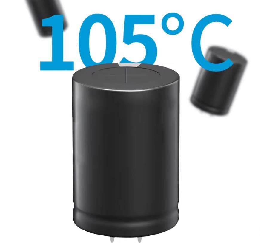 FSP Hydro PTM PRO 1200W (FSP HPT2-1200M) ATX 交流電源 80+Platinum ATX3.0/PCIE5.0 フルモジュラーHPT2-1200M電源