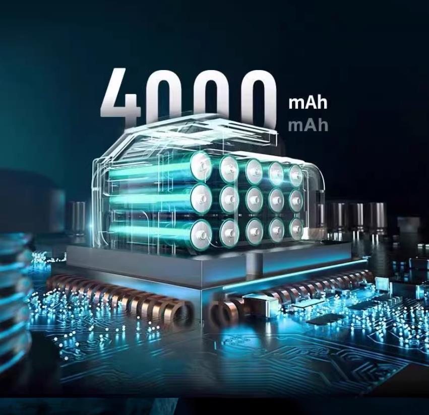 Makita 牧田 XGT 系列電動工具用 Makita 電池 BL4040B BL4050F 40V リチウム電池 高品質互換 長寿命 即納 安心保証