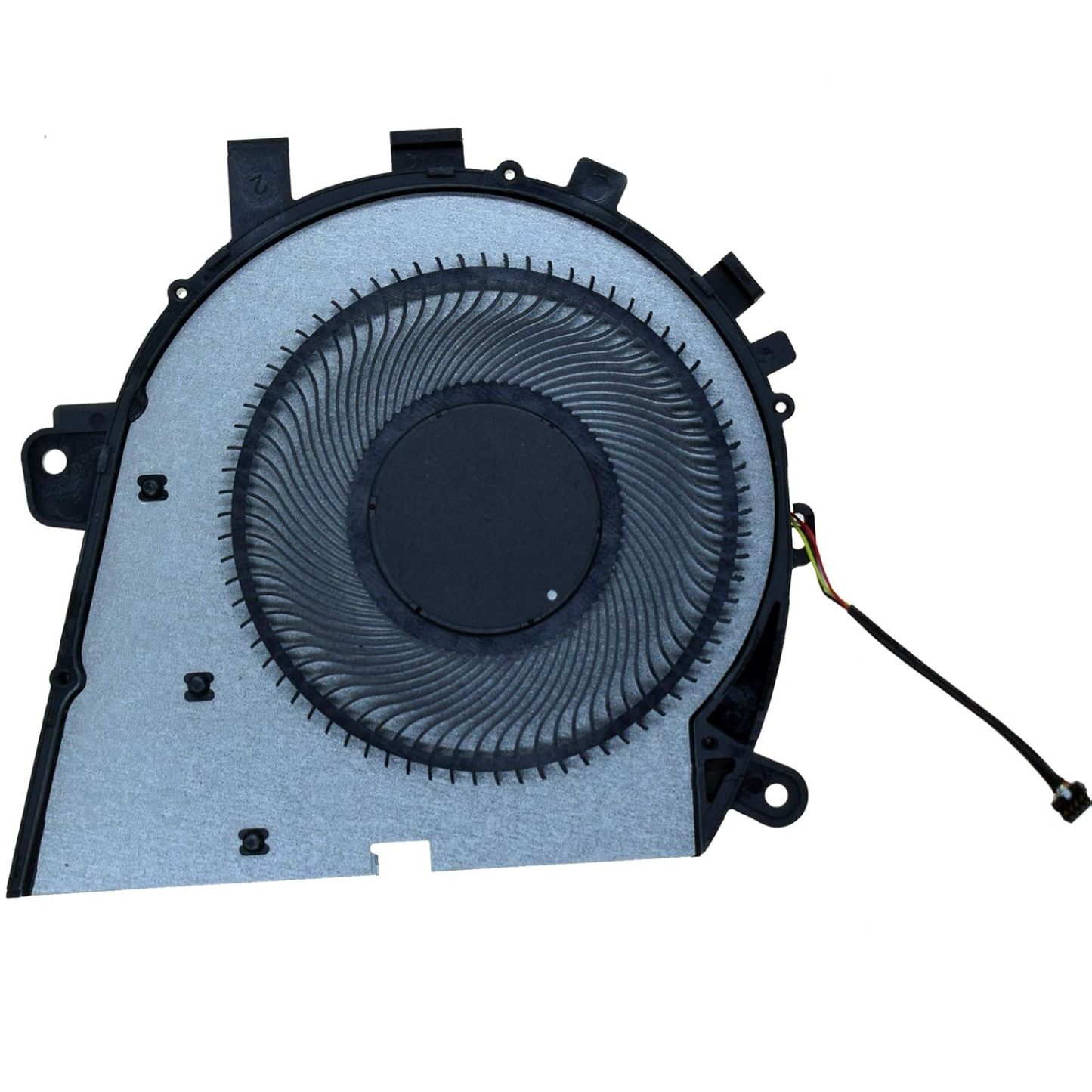 Lenovo Yoga C740-14 IML CPU クーリングファン DFS2001054A0T DC5V 全新品 1 年保証付き-CPUファン販売店