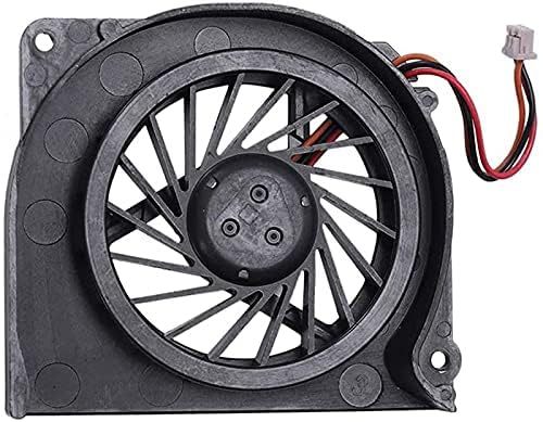 Fujitsu S7110/S6510/S7111/T2010/T4220/T4210 FMV-BIBLO CPU クーリングファン MCF-S6055AM05B 新品 速達-CPUファン販売店