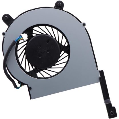 Lenovo ThinkCentre Tiny 3 M900/M700 冷却ファン 00KT152 BAZA0814B2U DC12V 1A 4-WIRE 新品互換-CPUファン販売店