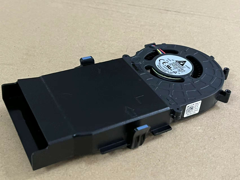 DELL OptiPlex 3020m 3040 3046 3050 7070 冷却ファン KSB0705HB-A 2N51K-A01 新品 12 ヶ月保証 激安